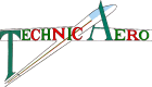 ta_logo1
